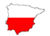 FARMÀCIA ISANTA CRUSELLAS - Polski